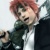 :iconlindsaytastic:
