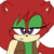 :iconlindsaythefoxplz: