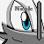 :iconlindsaythelioness: