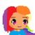 :iconlindsaythepony: