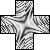 :iconlindsaywanderer: