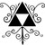 :iconlindsaywoodartist: