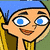 :iconlindsayxduncan-club: