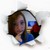 :iconlindsayxoxo99: