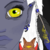 :iconlindsby: