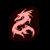:iconlindsch89: