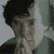 :iconlindsey-cullen1: