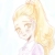 :iconLindsey-Hennick: