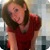 :iconlindsey-jane:
