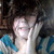 :iconlindsey-love: