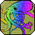 :iconlindsey-s:
