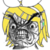 :iconlindsey103: