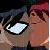 :iconlindsey11296: