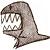 :iconlindsey1233: