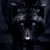 :iconlindsey1313: