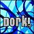 :iconlindsey40186: