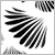:iconlindsey47928: