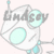 :iconlindsey54321: