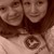 :iconlindseyandtiffany8d: