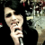 :iconlindseyann-xo: