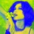 :iconlindseyberg: