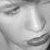 :iconlindseycasper: