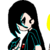 :iconlindseycat: