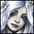 :iconlindseycormier: