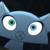 :iconlindseydee: