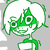 :iconlindseydisney: