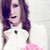 :iconlindseydoll: