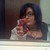 :iconlindseygagaggini: