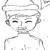 :iconlindseyislinds: