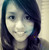 :iconlindseyjoy:
