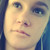 :iconlindseykristine: