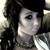 :iconlindseylollipop: