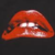 :iconlindseylorraine: