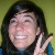 :iconlindseymayonnaise: