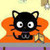 :iconlindseyofla: