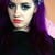 :iconlindseypicha: