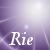 :iconlindseyrie: