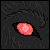 :iconlindseyshemwell: