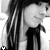 :iconlindseyskye: