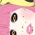 :iconlindseyskye: