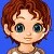 :iconlindseystagman15:
