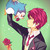 :iconlindseystar: