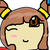 :iconlindseytheskitty: