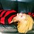 :iconlindseywayrp: