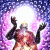 :iconlindsie128: