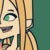 :iconlindsiot: